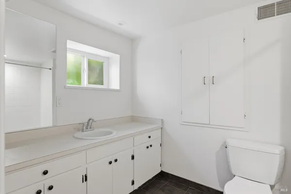 $2,395,000 | 69 Corte Madera Avenue, Corte Madera, CA 94925