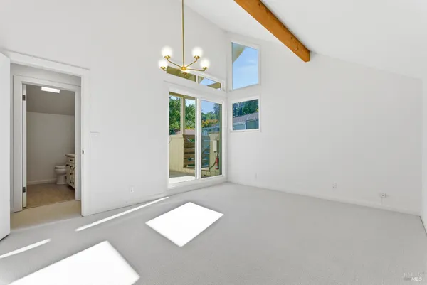 $2,395,000 | 69 Corte Madera Avenue, Corte Madera, CA 94925