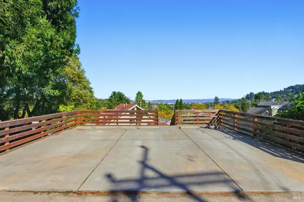 $2,395,000 | 69 Corte Madera Avenue, Corte Madera, CA 94925