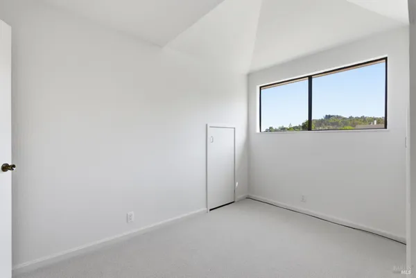 $2,395,000 | 69 Corte Madera Avenue, Corte Madera, CA 94925