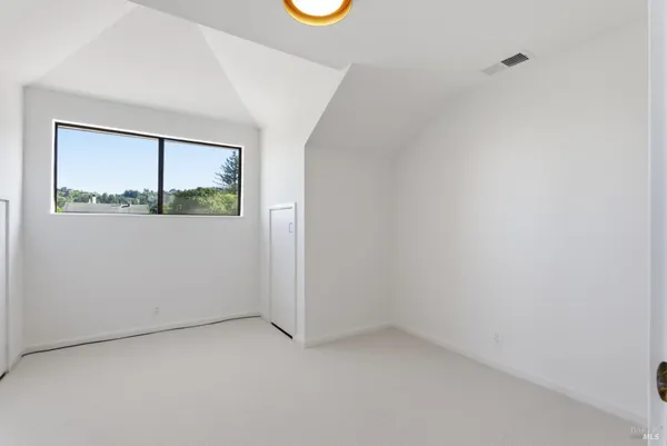 $2,395,000 | 69 Corte Madera Avenue, Corte Madera, CA 94925