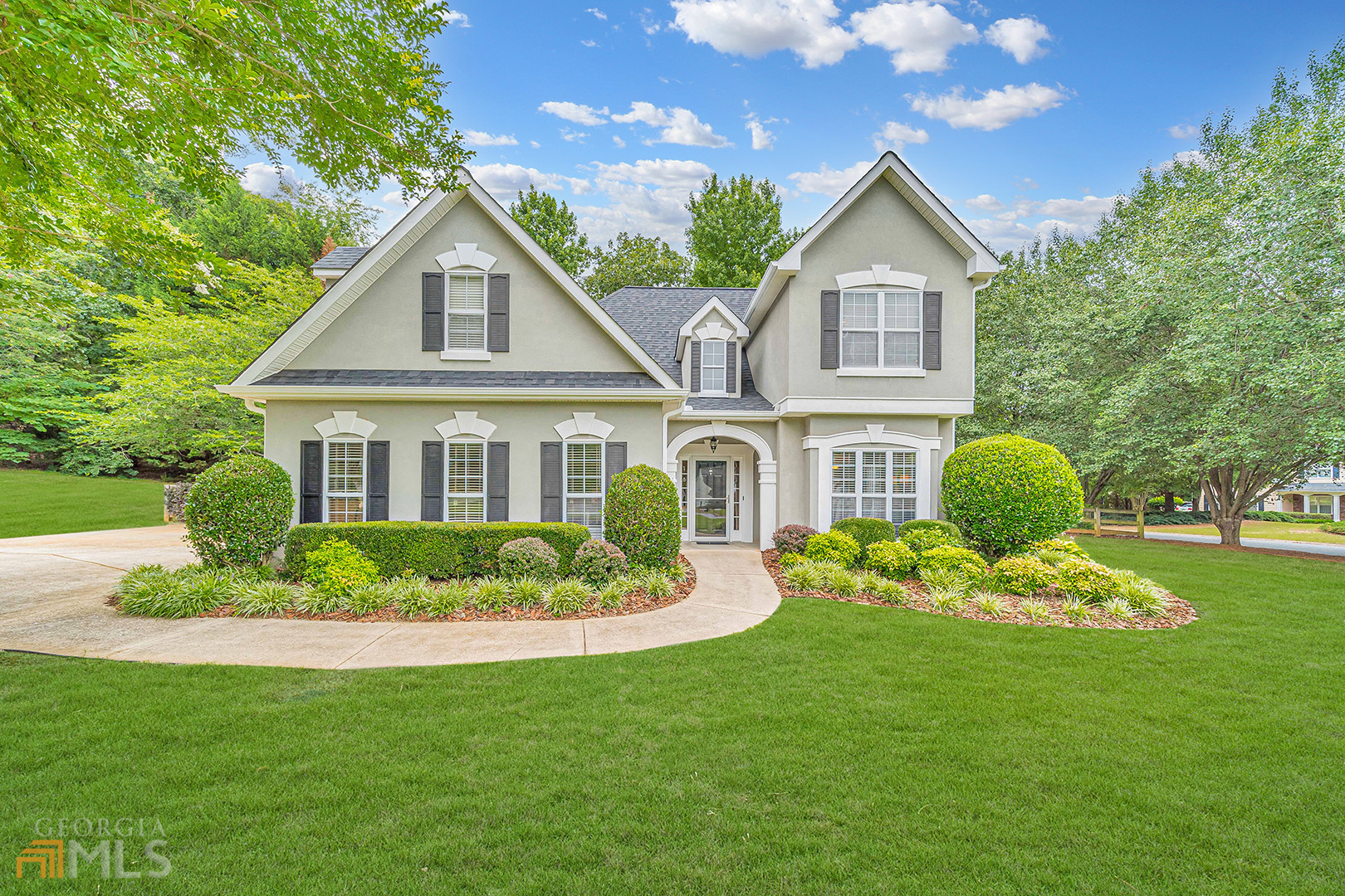 7585 Timberline Cumming, GA 30041 - Photo 1 of 1 Gallery Image 1