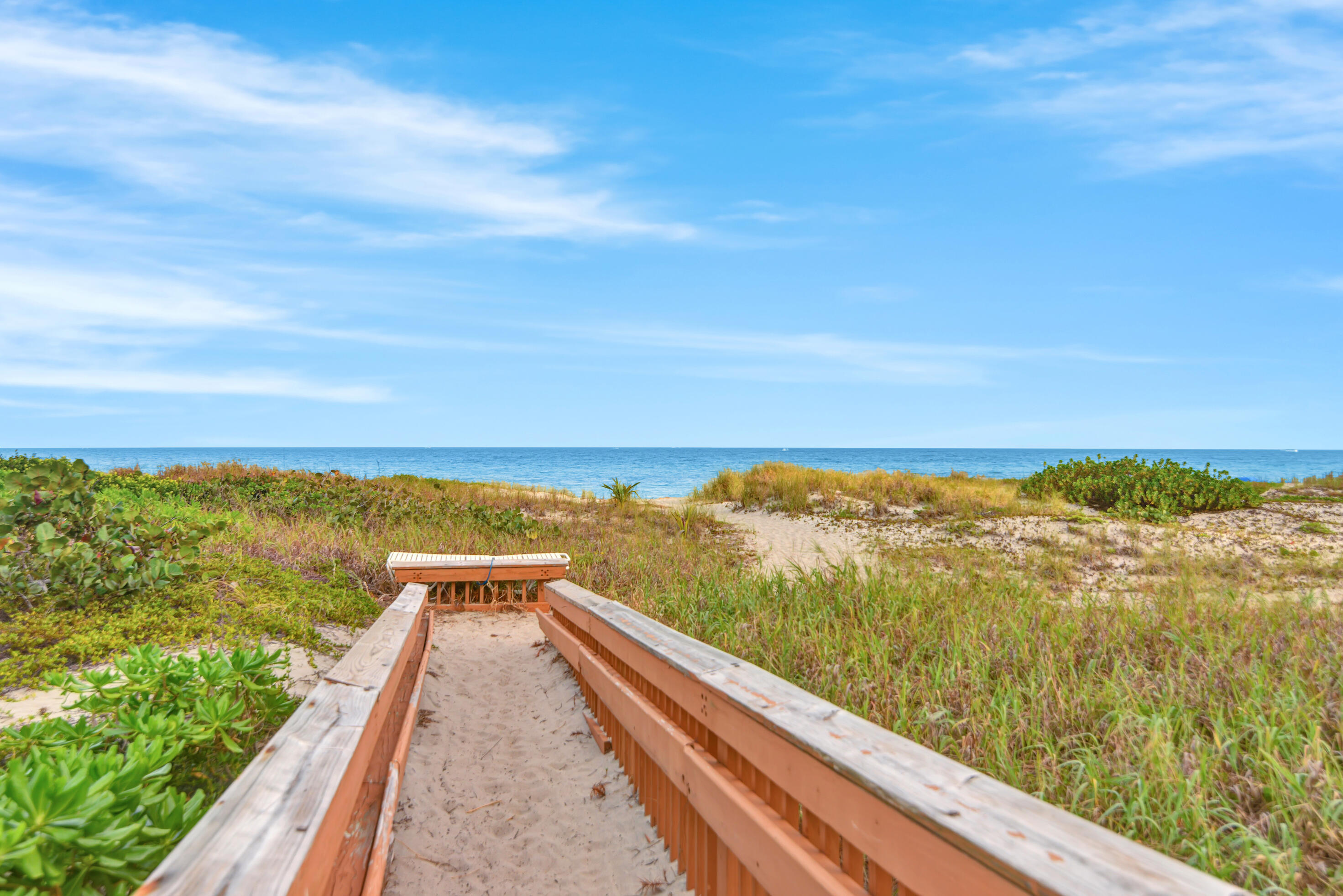 2501 South Ocean Boulevard, Unit 1020 Boca Raton, FL 33432 - Photo 12 of 33 BocaRatonStudio 33