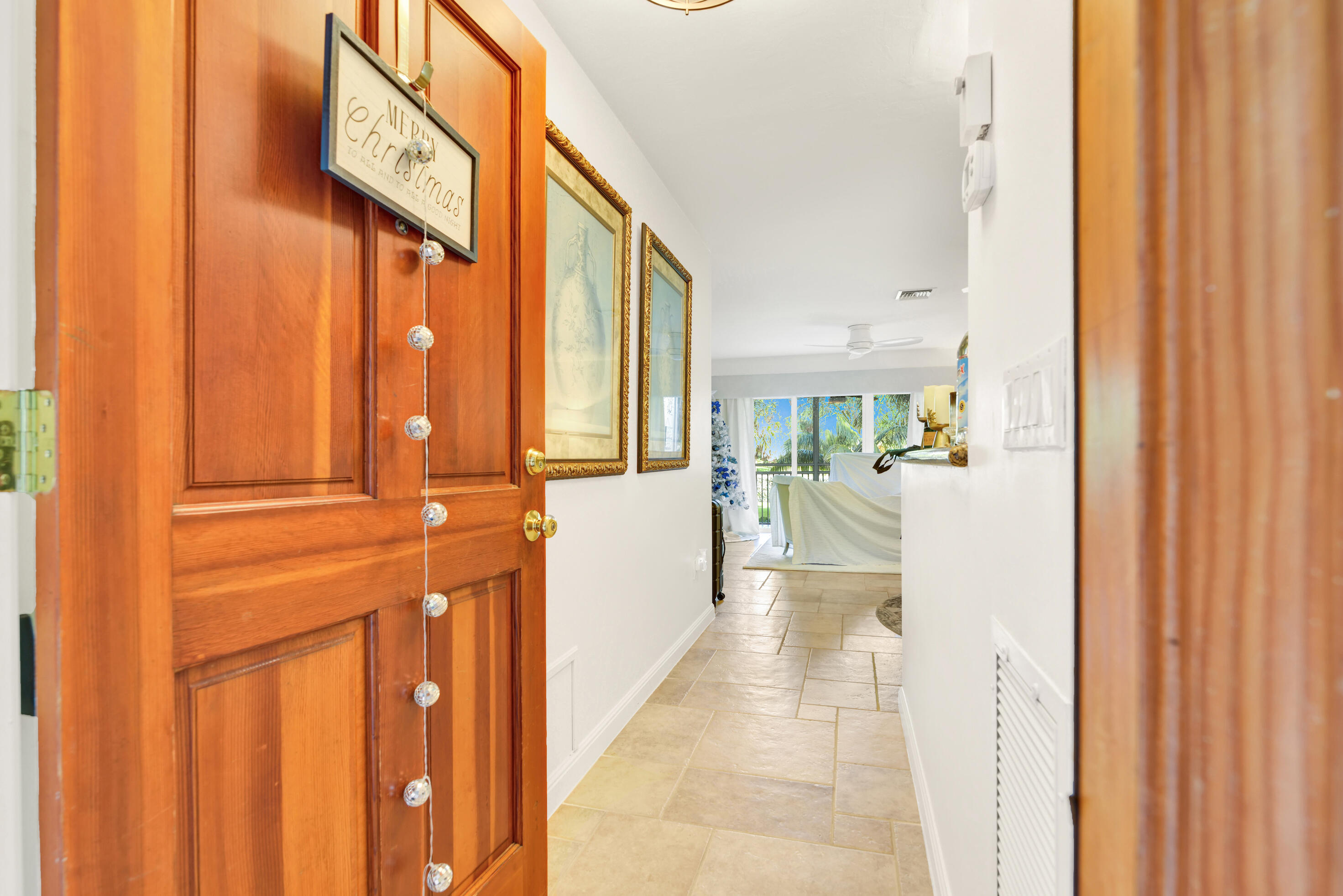 2501 South Ocean Boulevard, Unit 1020 Boca Raton, FL 33432 - Photo 14 of 33 @BocaRatonStudio 20