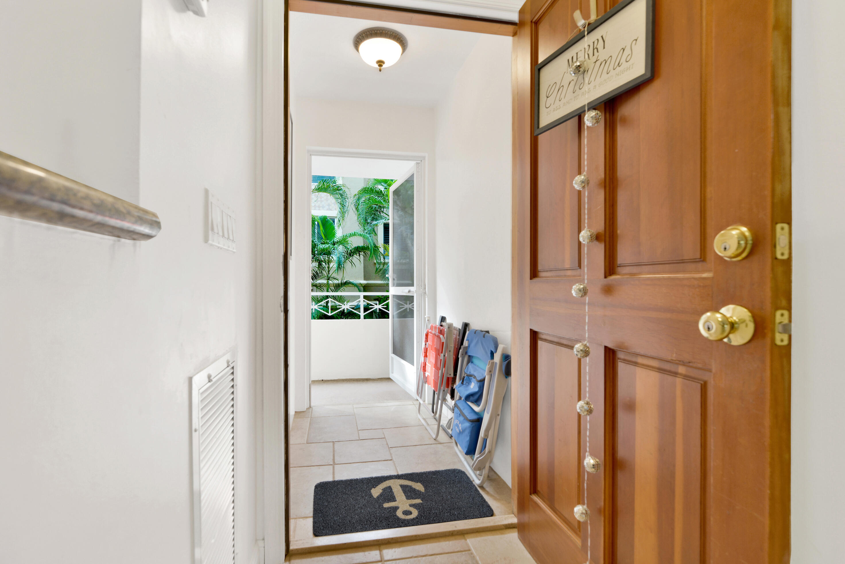 2501 South Ocean Boulevard, Unit 1020 Boca Raton, FL 33432 - Photo 15 of 33 BocaRatonStudio 4