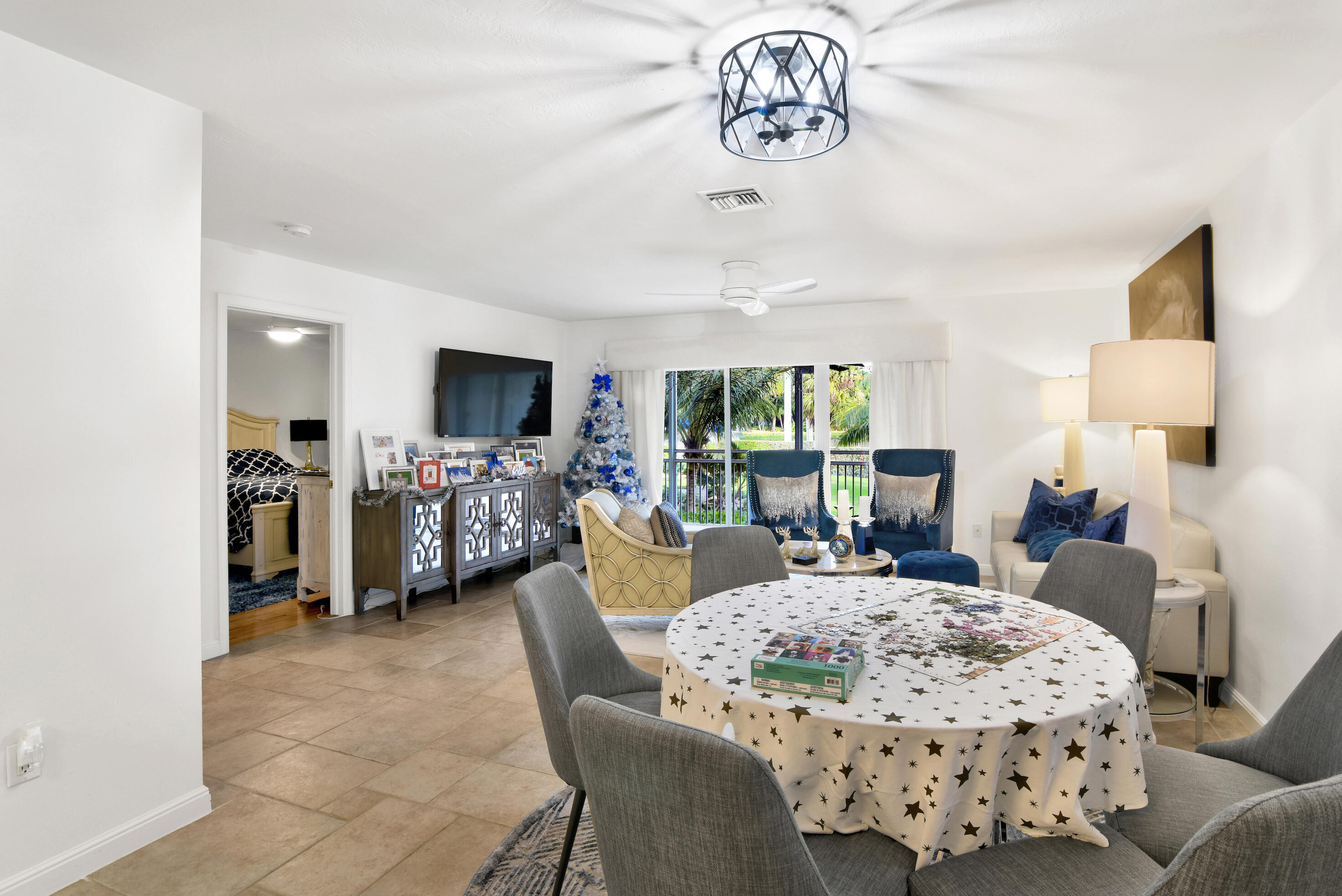 2501 South Ocean Boulevard, Unit 1020 Boca Raton, FL 33432 - Photo 16 of 33 BocaRatonStudio 5
