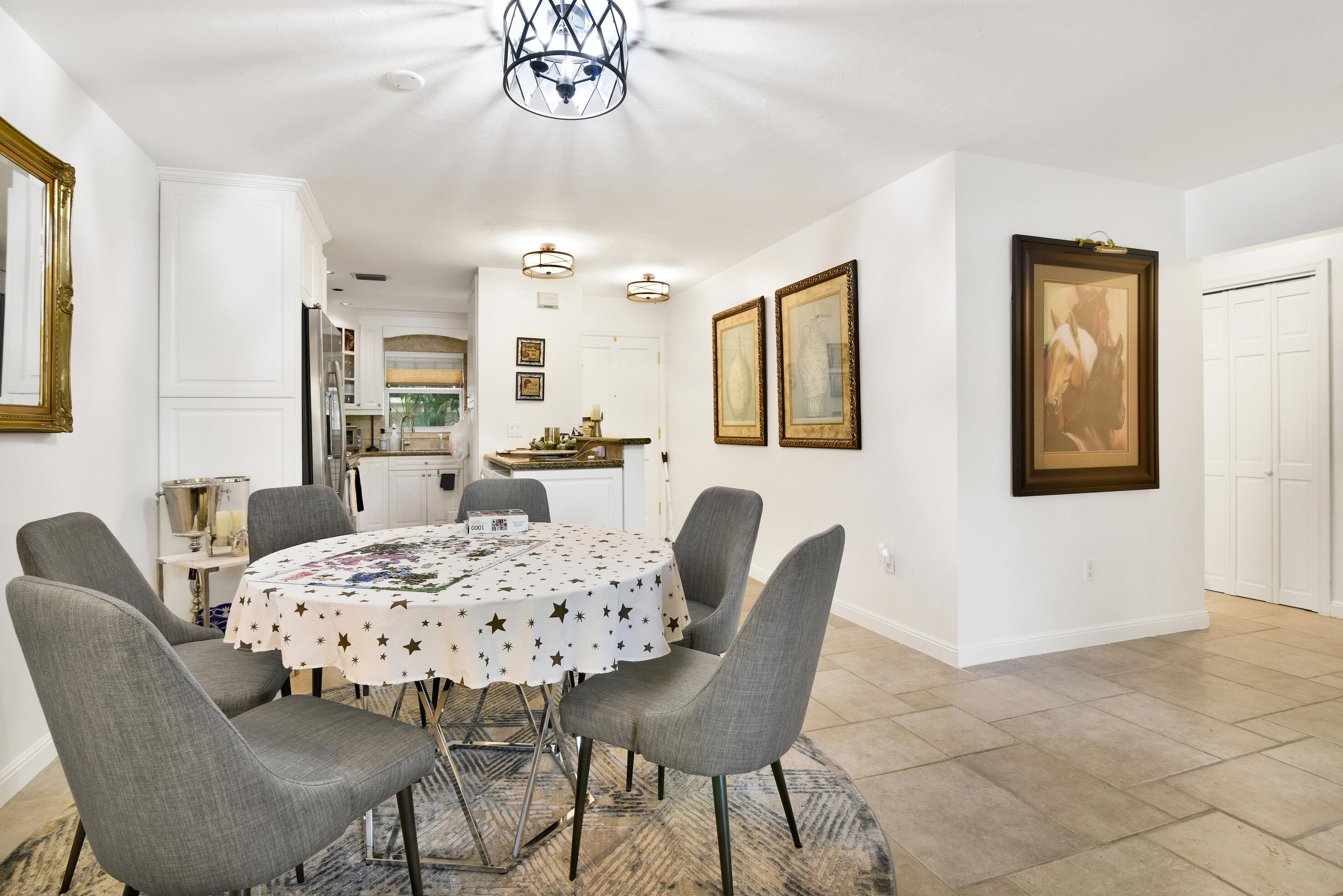2501 South Ocean Boulevard, Unit 1020 Boca Raton, FL 33432 - Photo 19 of 33 BocaRatonStudio 9