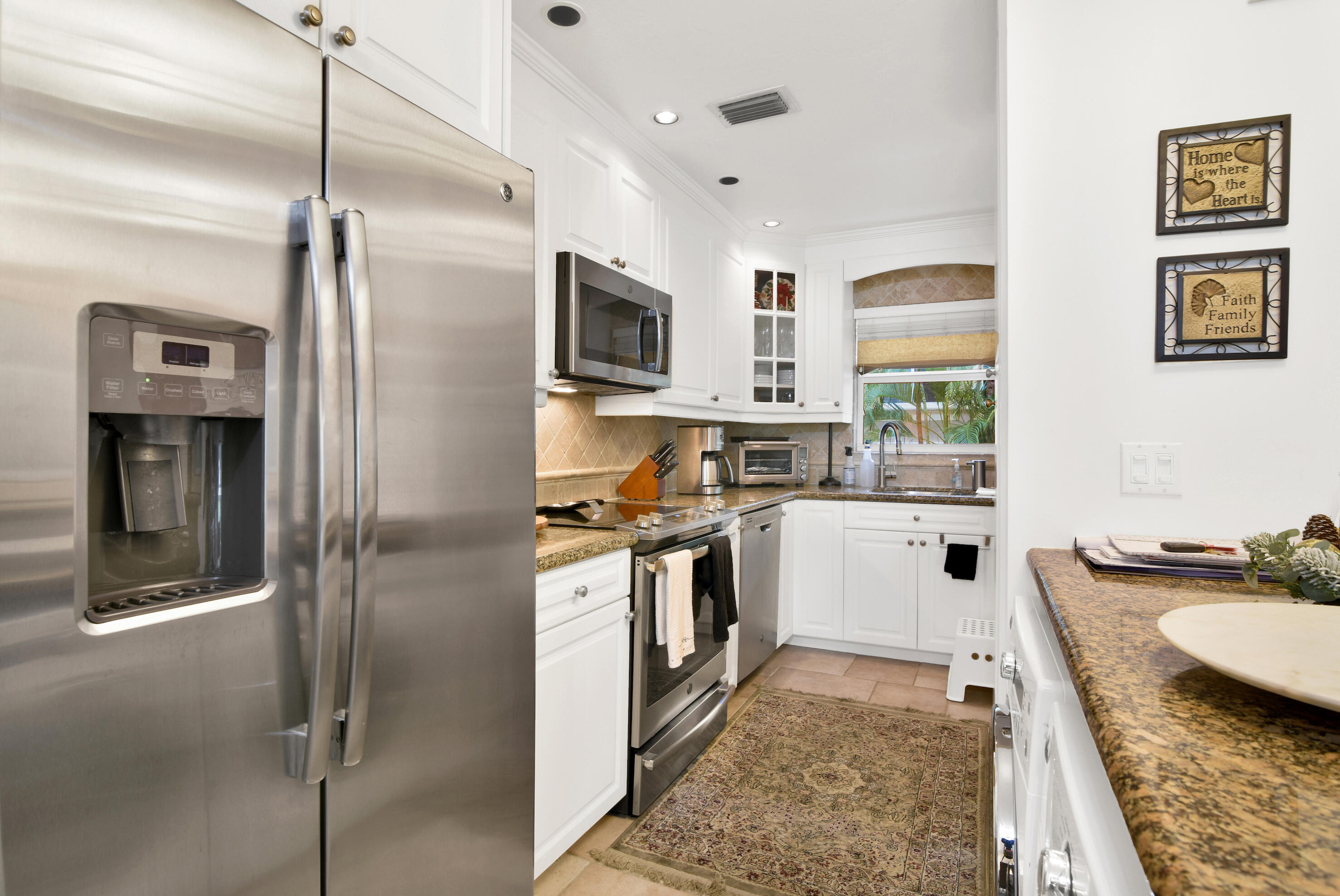 2501 South Ocean Boulevard, Unit 1020 Boca Raton, FL 33432 - Photo 20 of 33 BocaRatonStudio 11