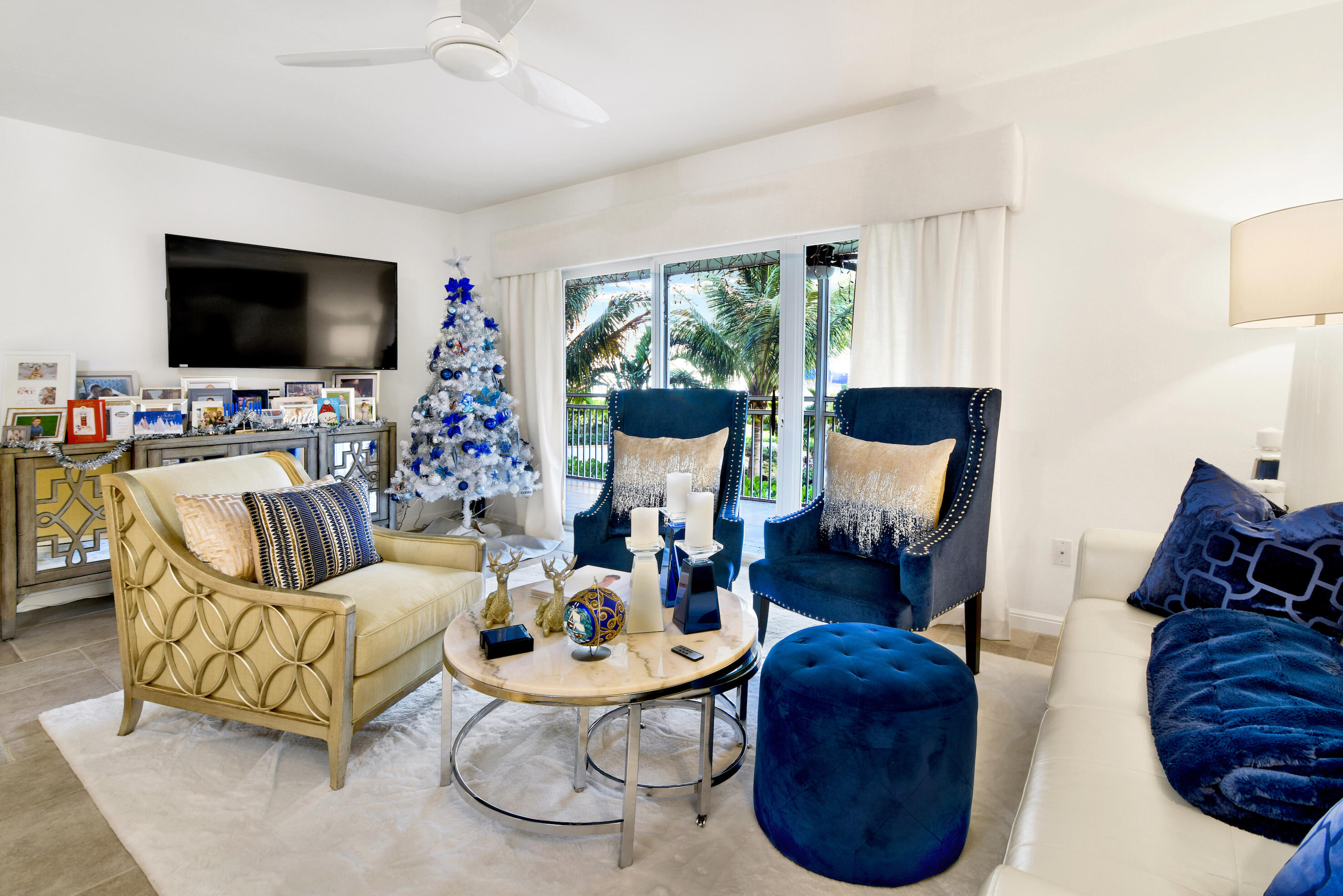 2501 South Ocean Boulevard, Unit 1020 Boca Raton, FL 33432 - Photo 23 of 33 BocaRatonStudio 14