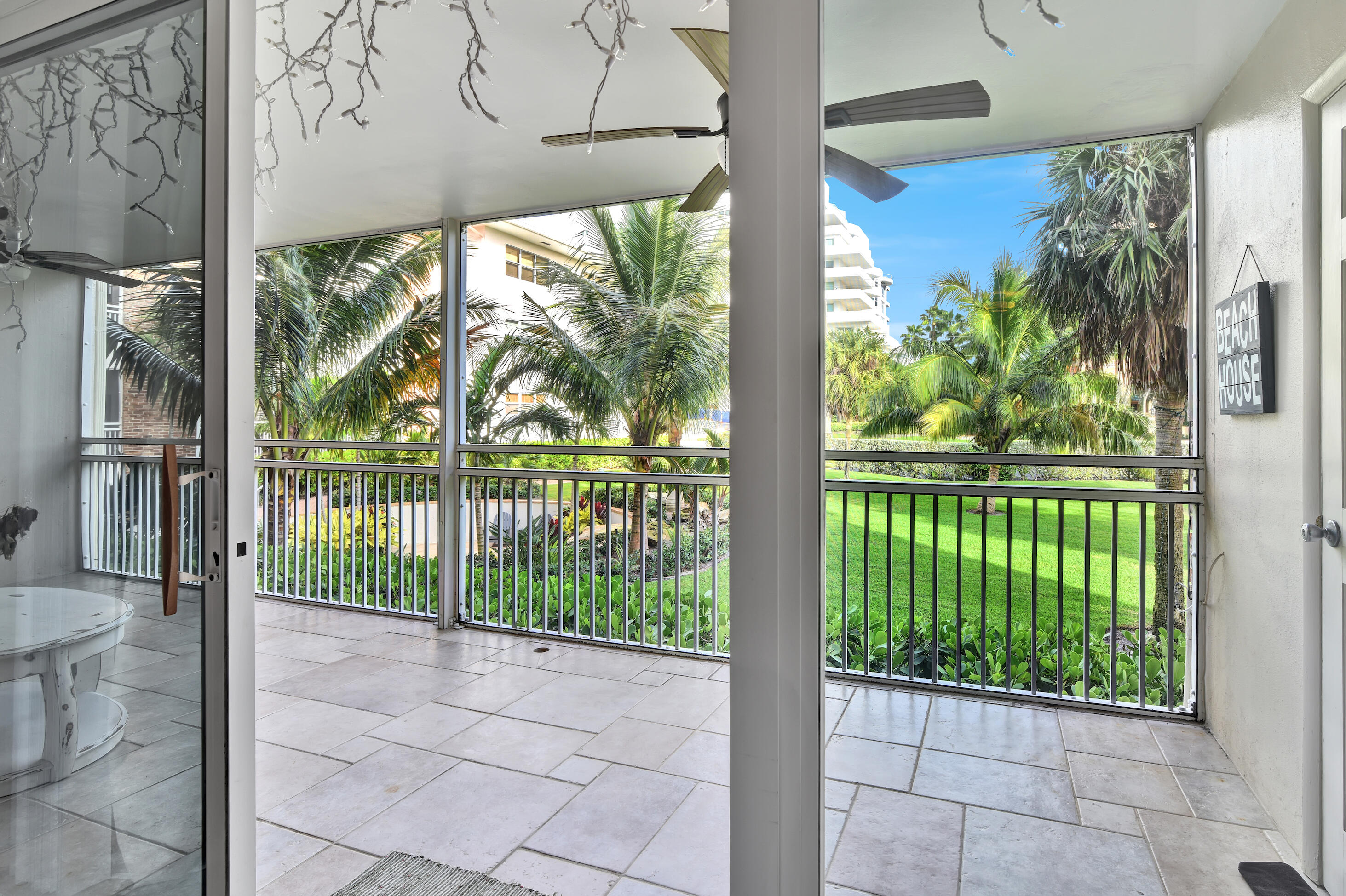 2501 South Ocean Boulevard, Unit 1020 Boca Raton, FL 33432 - Photo 24 of 33 BocaRatonStudio 15