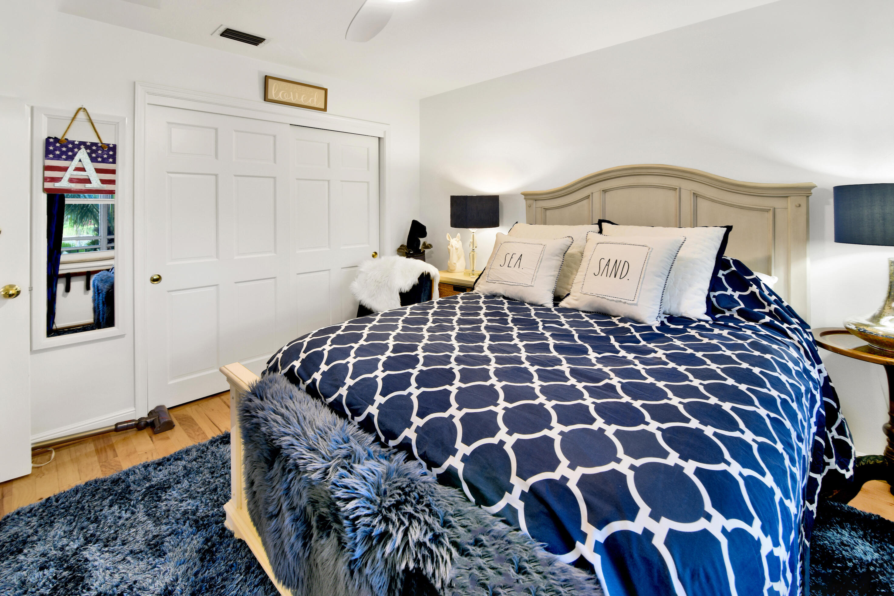 2501 South Ocean Boulevard, Unit 1020 Boca Raton, FL 33432 - Photo 29 of 33 BocaRatonStudio 22