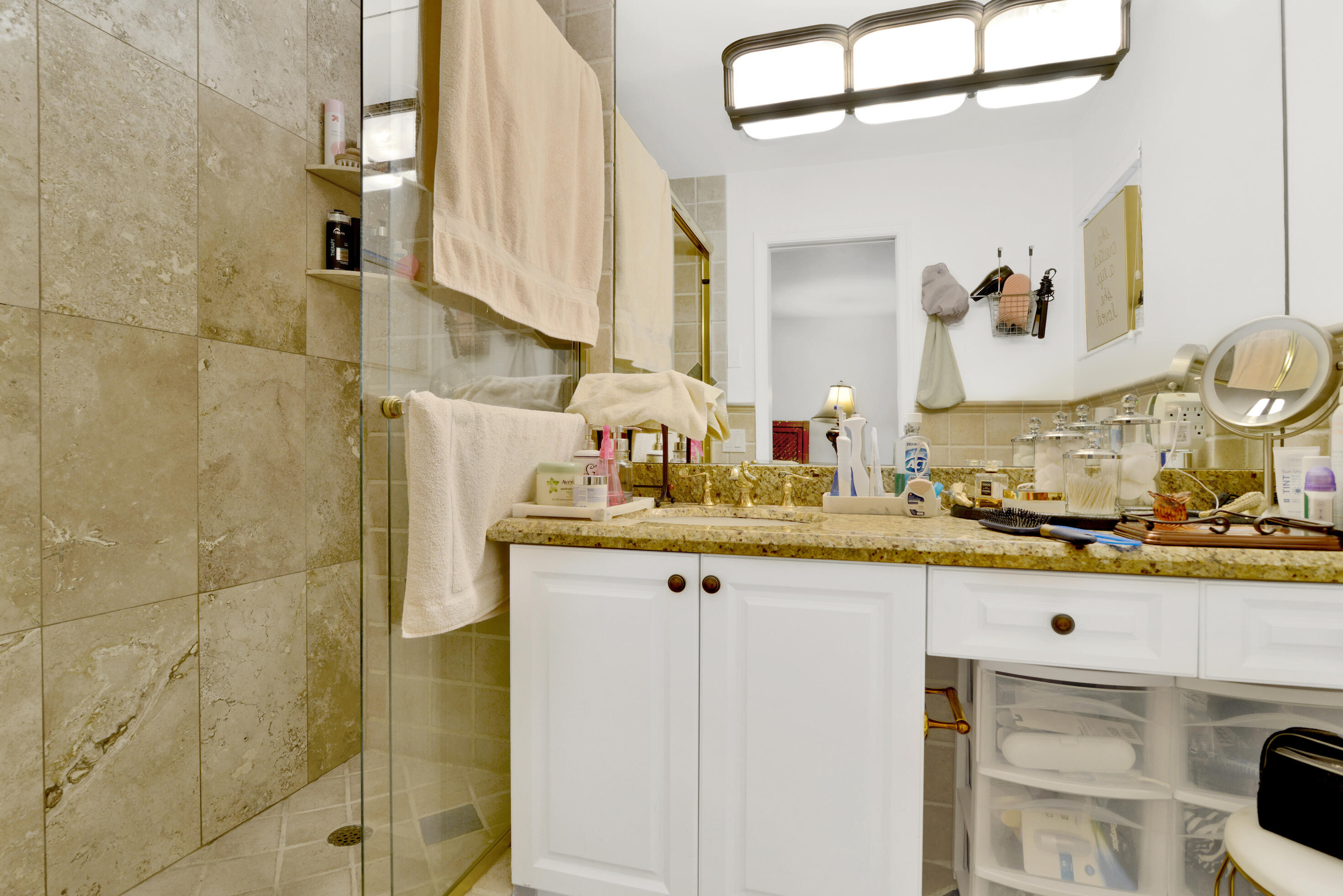 2501 South Ocean Boulevard, Unit 1020 Boca Raton, FL 33432 - Photo 30 of 33 BocaRatonStudio 28