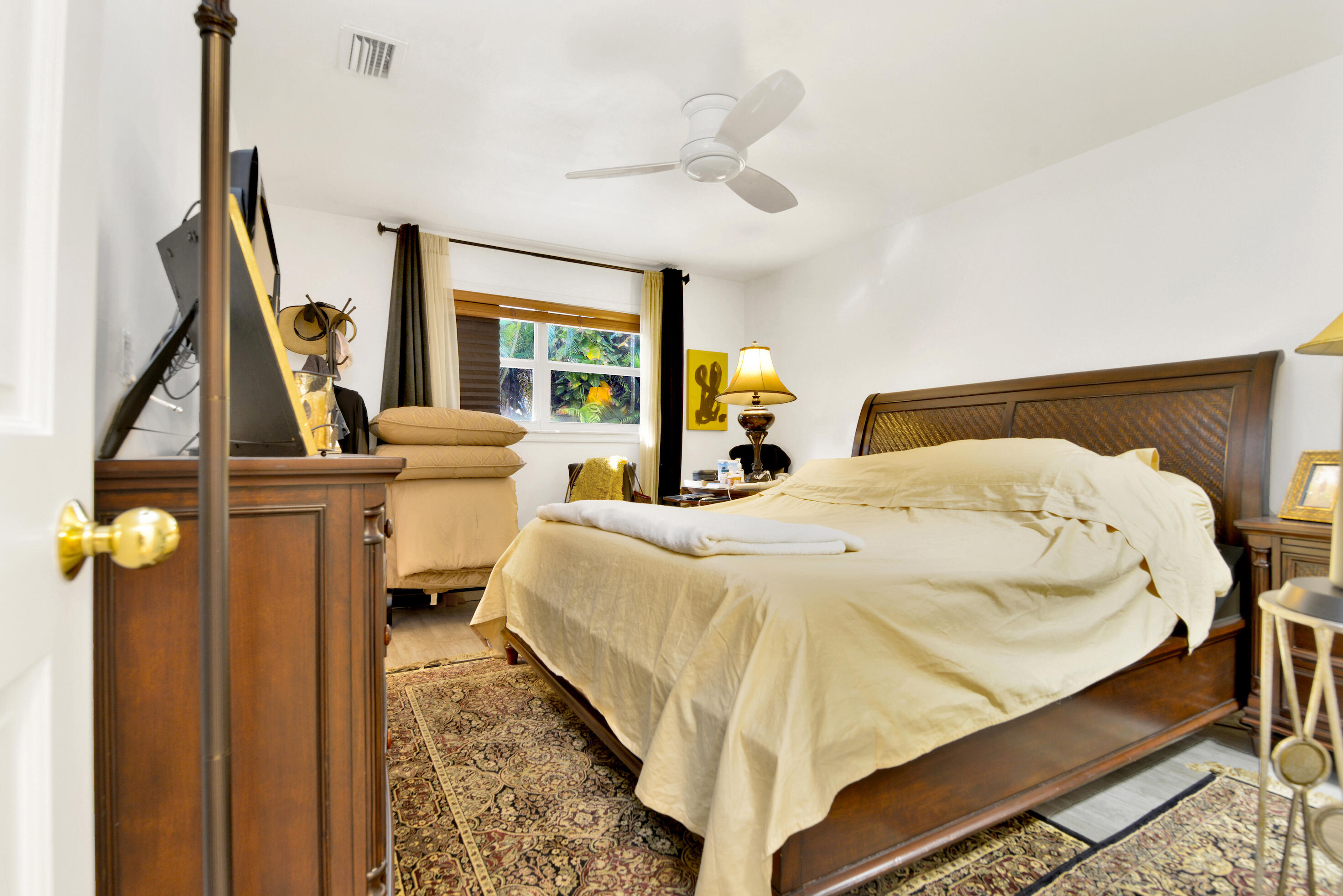 2501 South Ocean Boulevard, Unit 1020 Boca Raton, FL 33432 - Photo 31 of 33 BocaRatonStudio 24