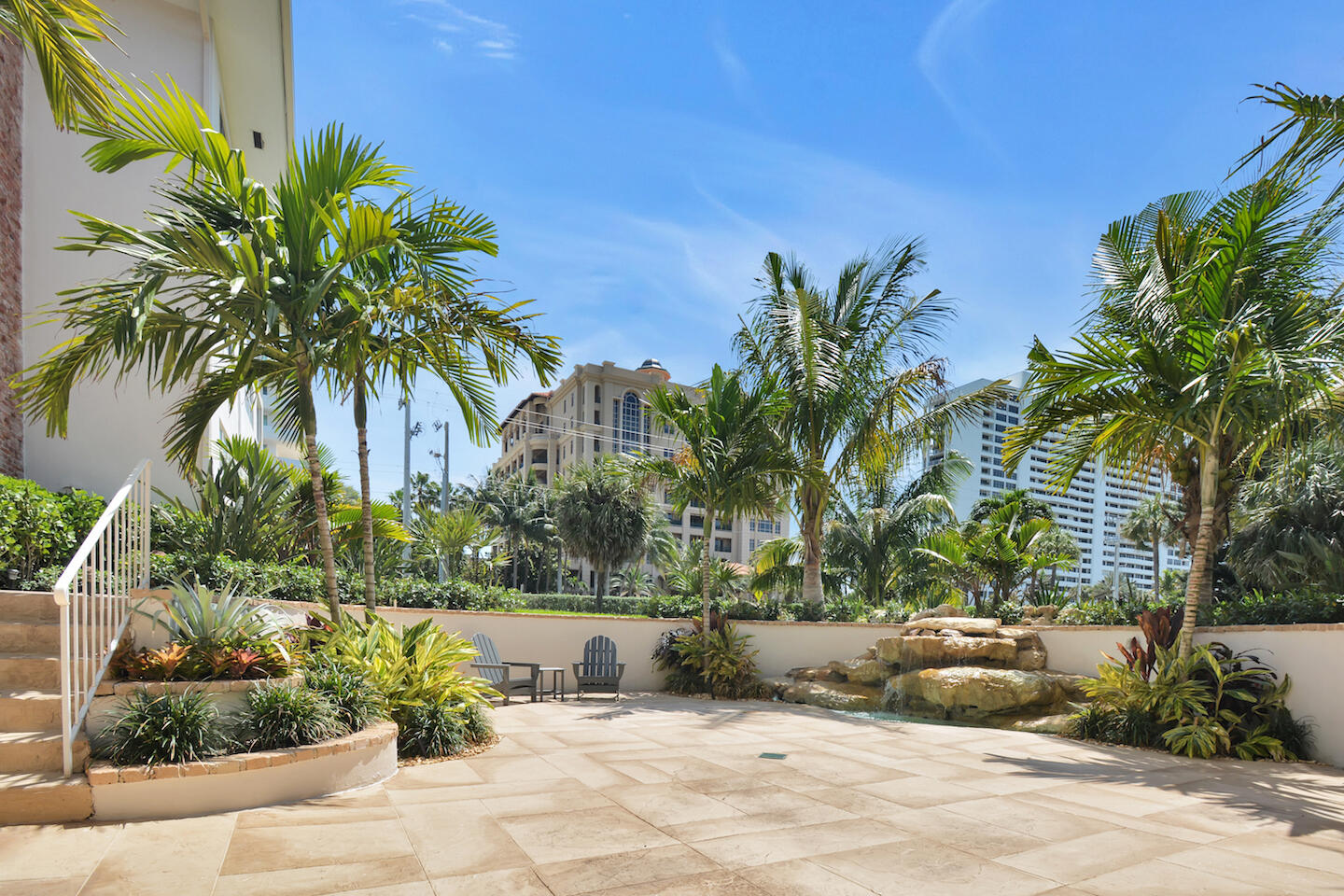 2501 South Ocean Boulevard, Unit 1020 Boca Raton, FL 33432 - Photo 8 of 33 31 @BocaRatonStudio