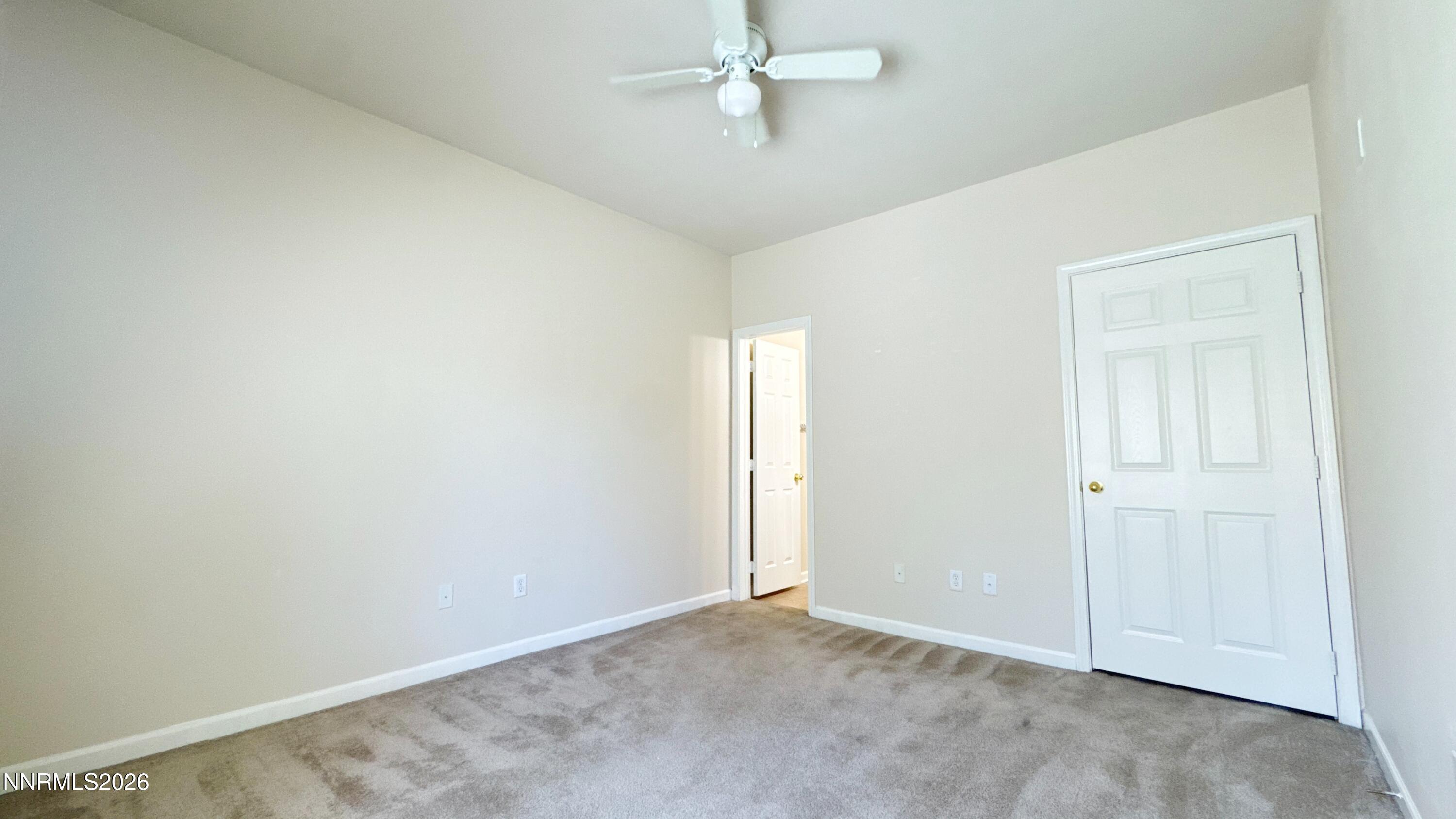 200 Talus Way, Unit 424 Reno, NV 89503 - Photo 9 of 21 MPSJ3710_Copy