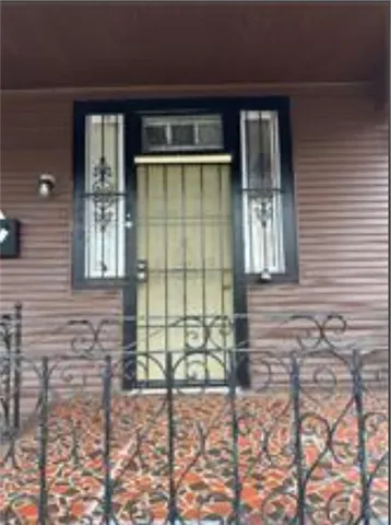 $1,300 | 2412 Touro Street, New Orleans, LA 70119