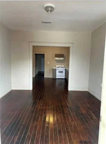 $1,300 | 2412 Touro Street, New Orleans, LA 70119