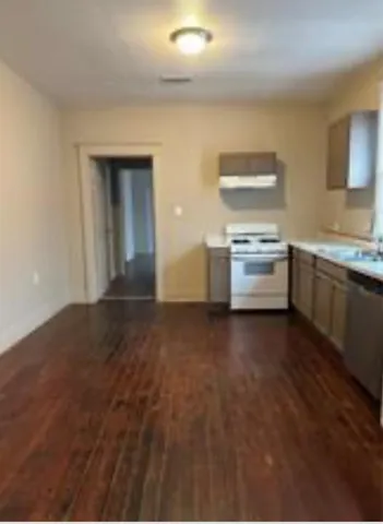 $1,300 | 2412 Touro Street, New Orleans, LA 70119