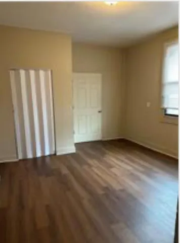 $1,300 | 2412 Touro Street, New Orleans, LA 70119