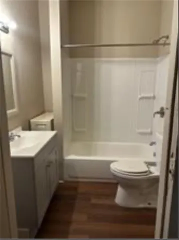 $1,300 | 2412 Touro Street, New Orleans, LA 70119