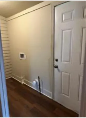 $1,300 | 2412 Touro Street, New Orleans, LA 70119