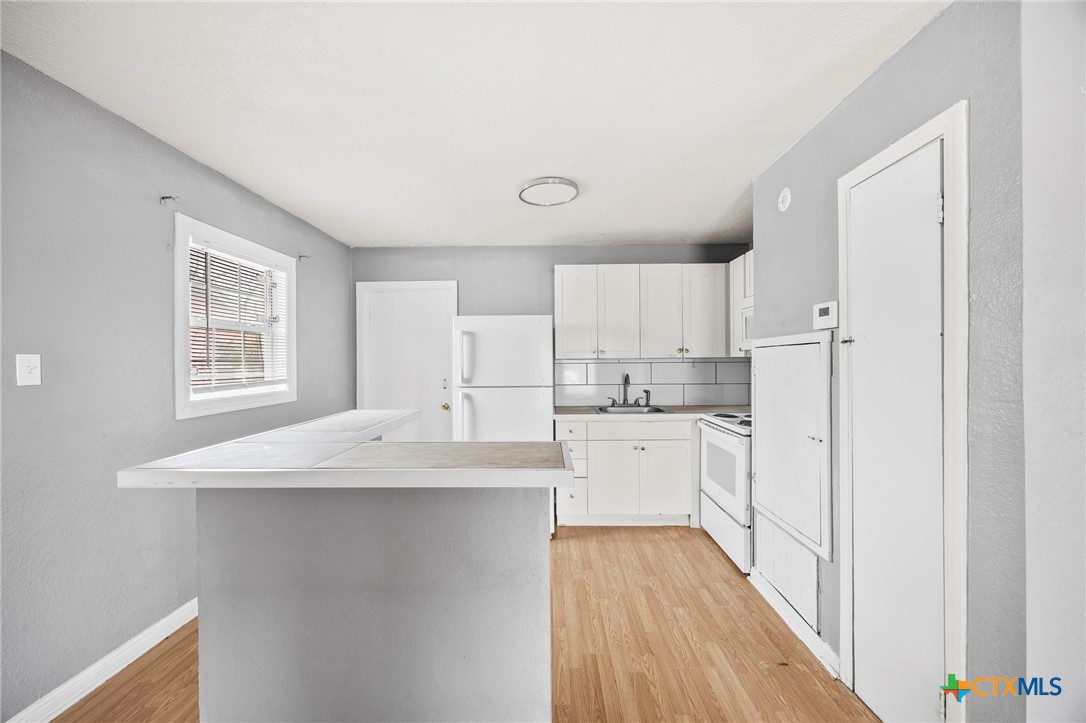 504 Blake Street Killeen, TX 76541 - Photo 11 of 31