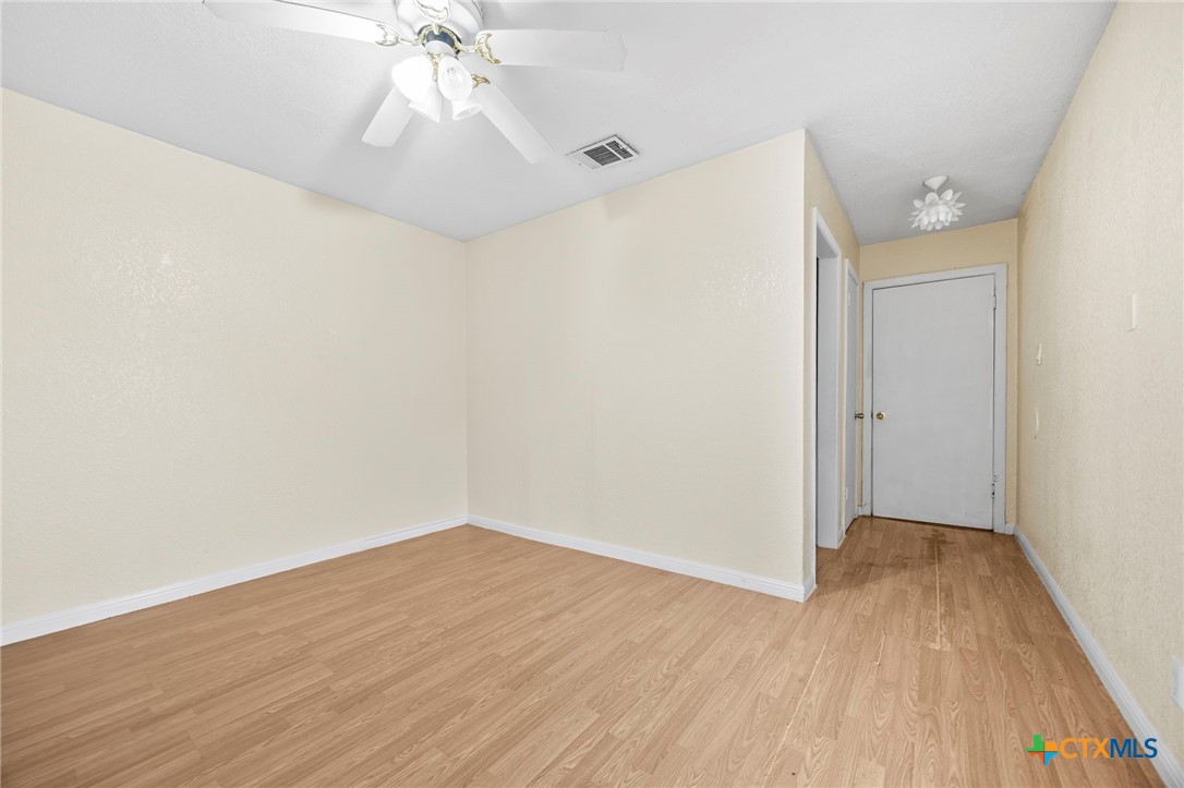 504 Blake Street Killeen, TX 76541 - Photo 15 of 31