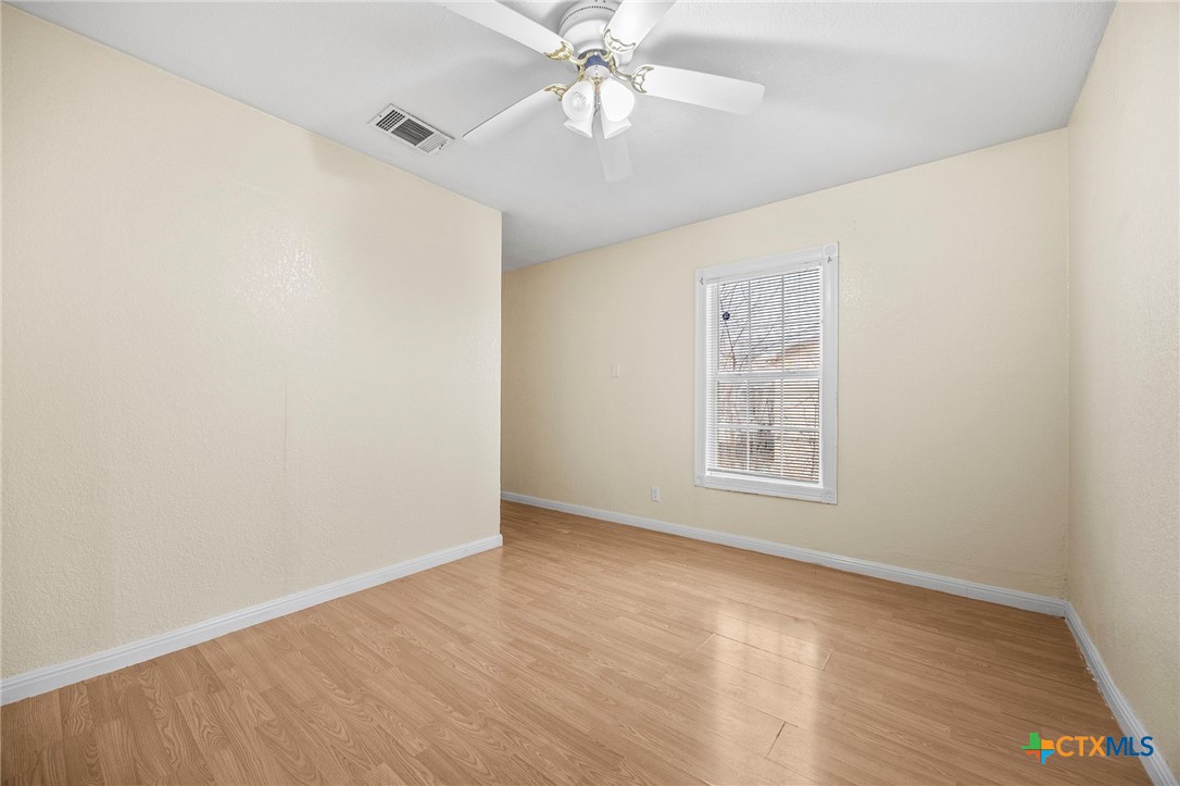 504 Blake Street Killeen, TX 76541 - Photo 16 of 31