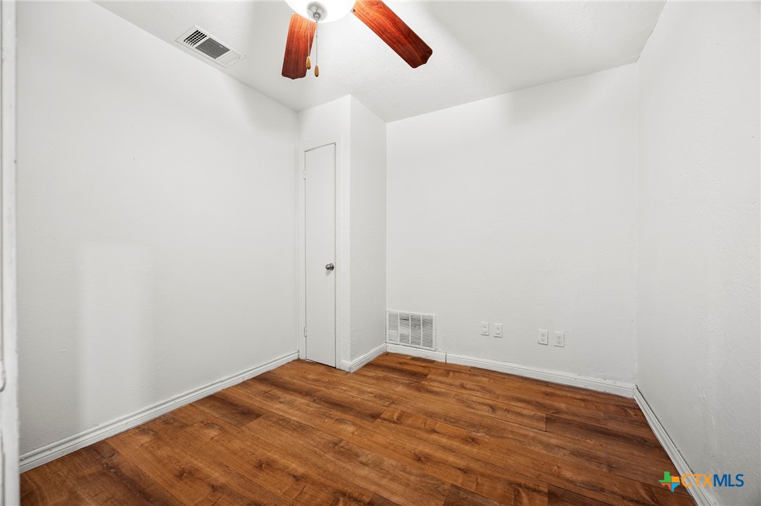 504 Blake Street Killeen, TX 76541 - Photo 19 of 31