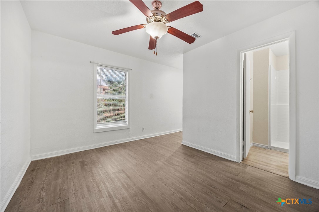 504 Blake Street Killeen, TX 76541 - Photo 20 of 31