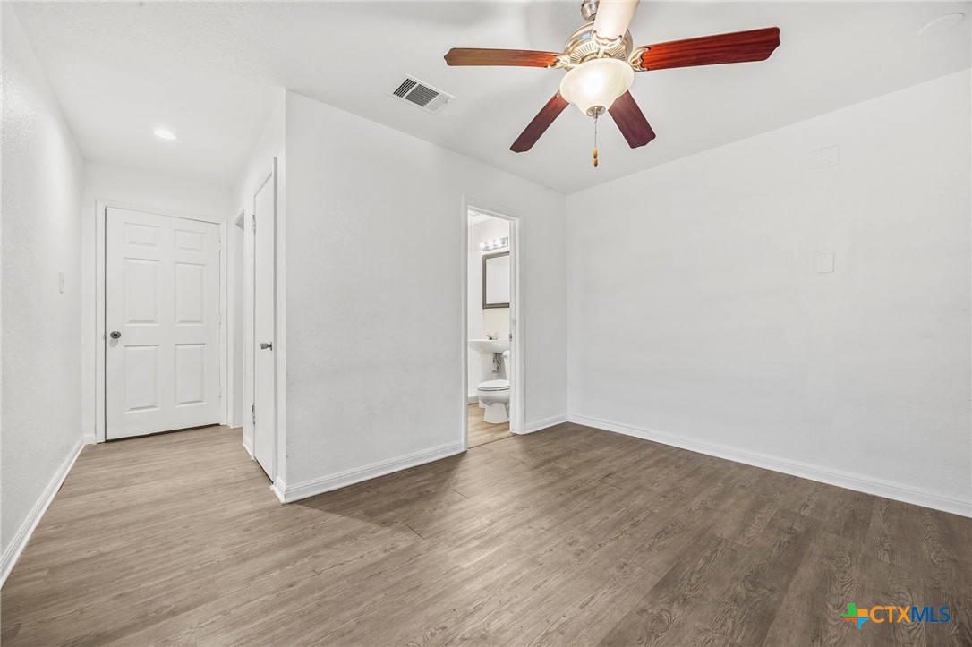 504 Blake Street Killeen, TX 76541 - Photo 22 of 31