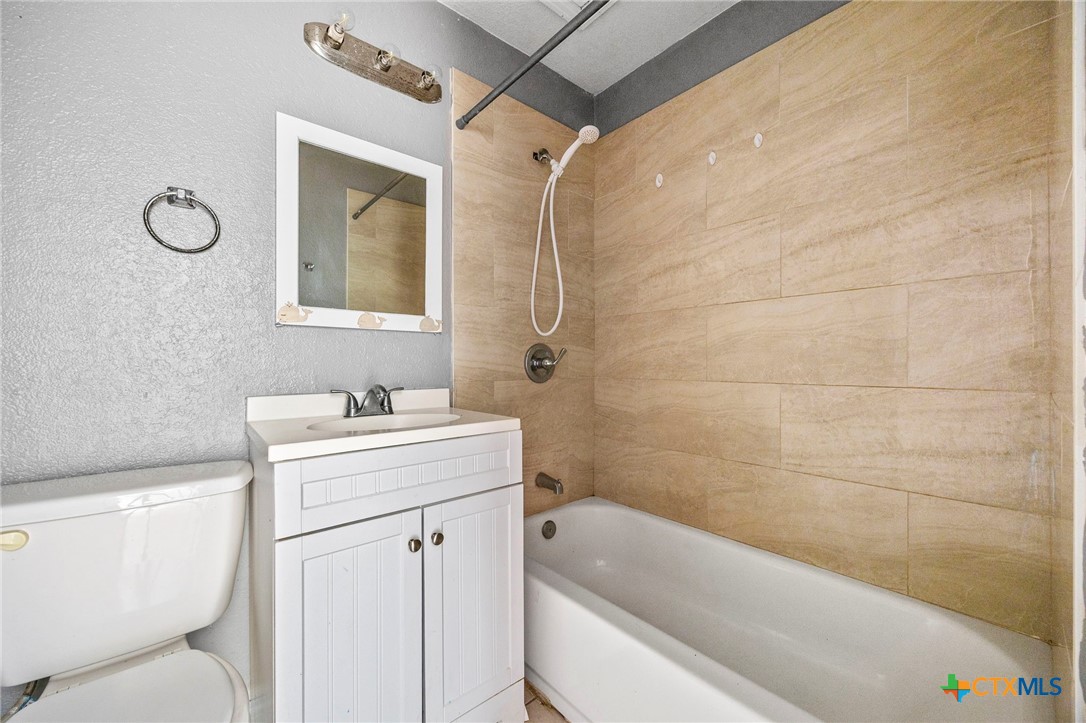 504 Blake Street Killeen, TX 76541 - Photo 23 of 31