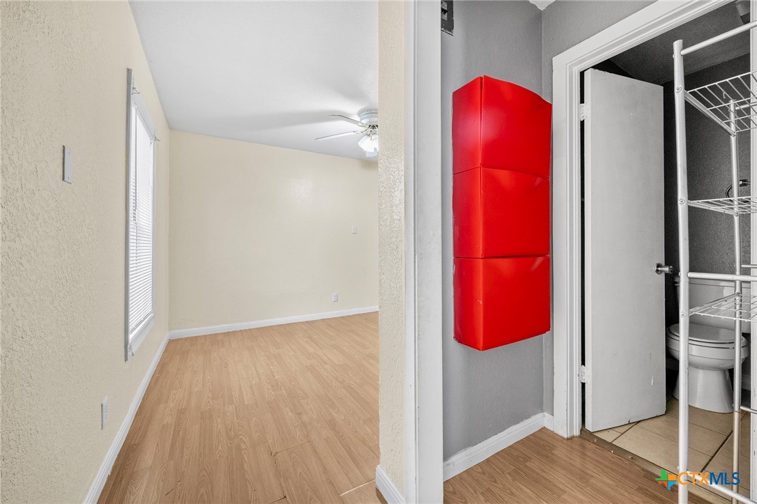 504 Blake Street Killeen, TX 76541 - Photo 24 of 31