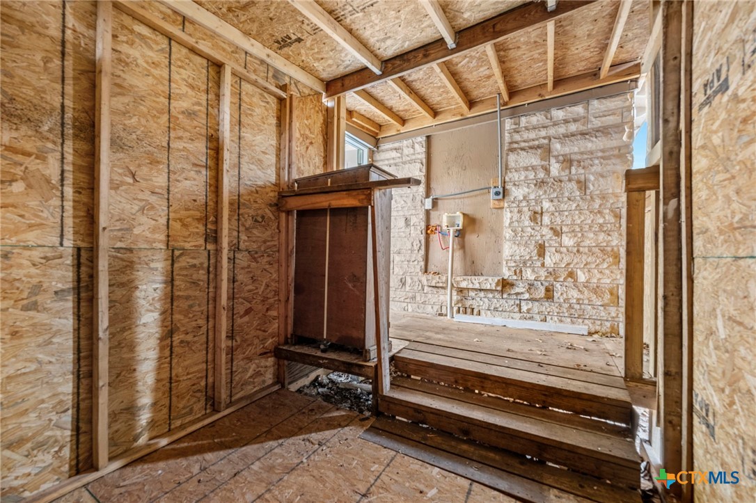 504 Blake Street Killeen, TX 76541 - Photo 25 of 31