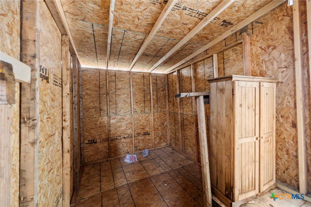 504 Blake Street Killeen, TX 76541 - Photo 26 of 31