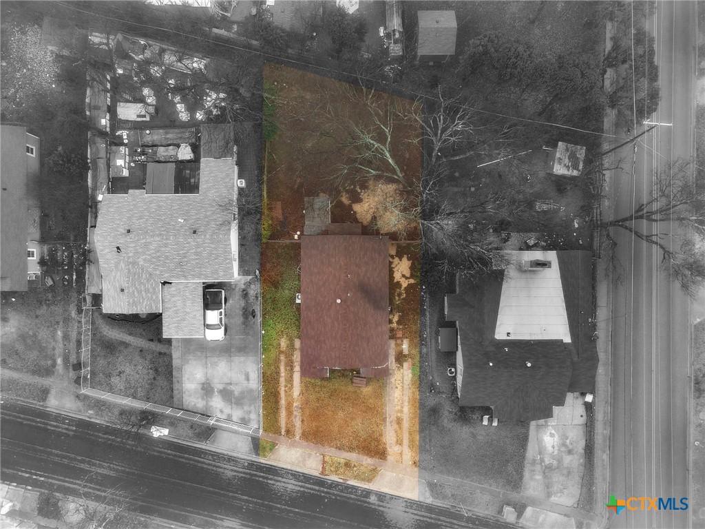 504 Blake Street Killeen, TX 76541 - Photo 3 of 31