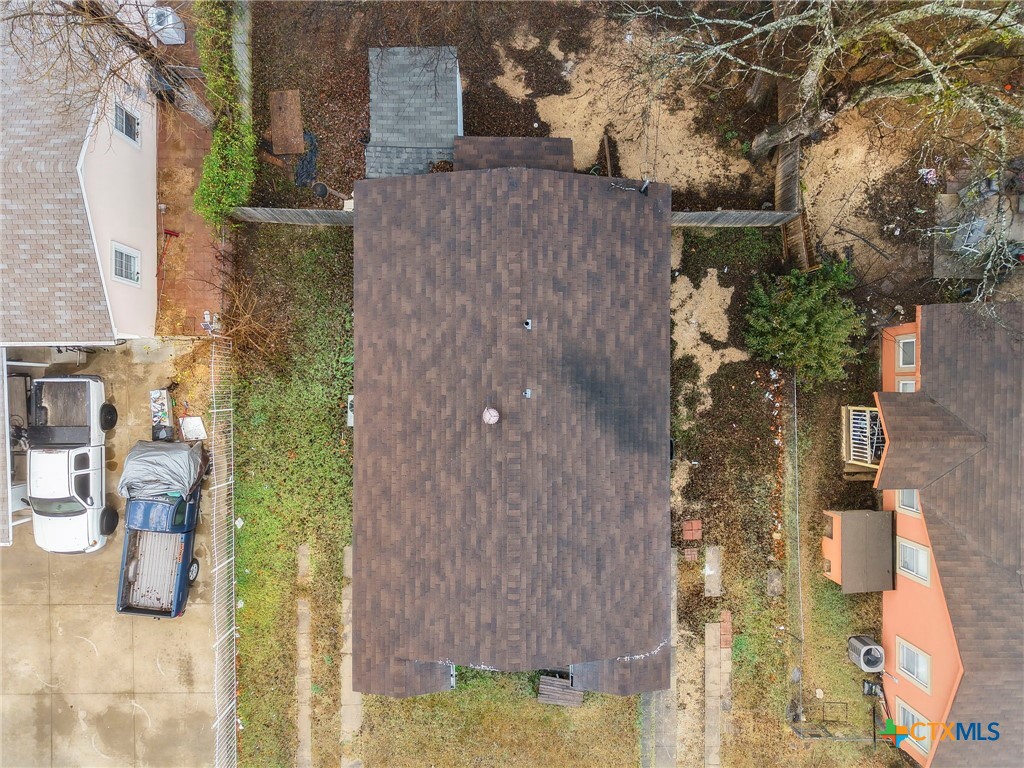 504 Blake Street Killeen, TX 76541 - Photo 31 of 31