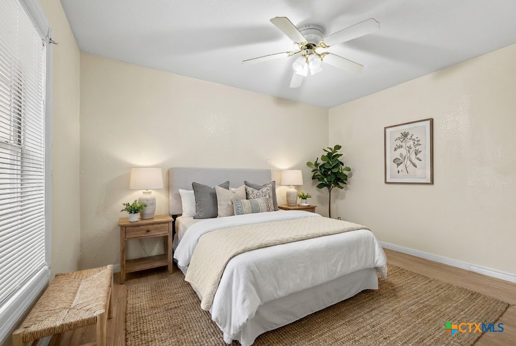 504 Blake Street Killeen, TX 76541 - Photo 7 of 31