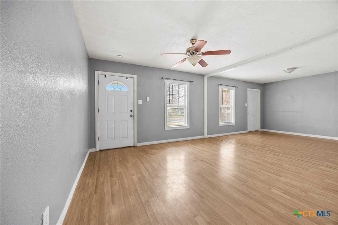 504 Blake Street Killeen, TX 76541 - Photo 8 of 31