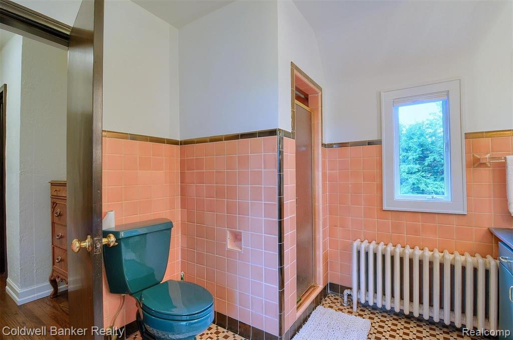 391 Cranbrook Road Bloomfield Hills, MI 48301 - Photo 20 of 35