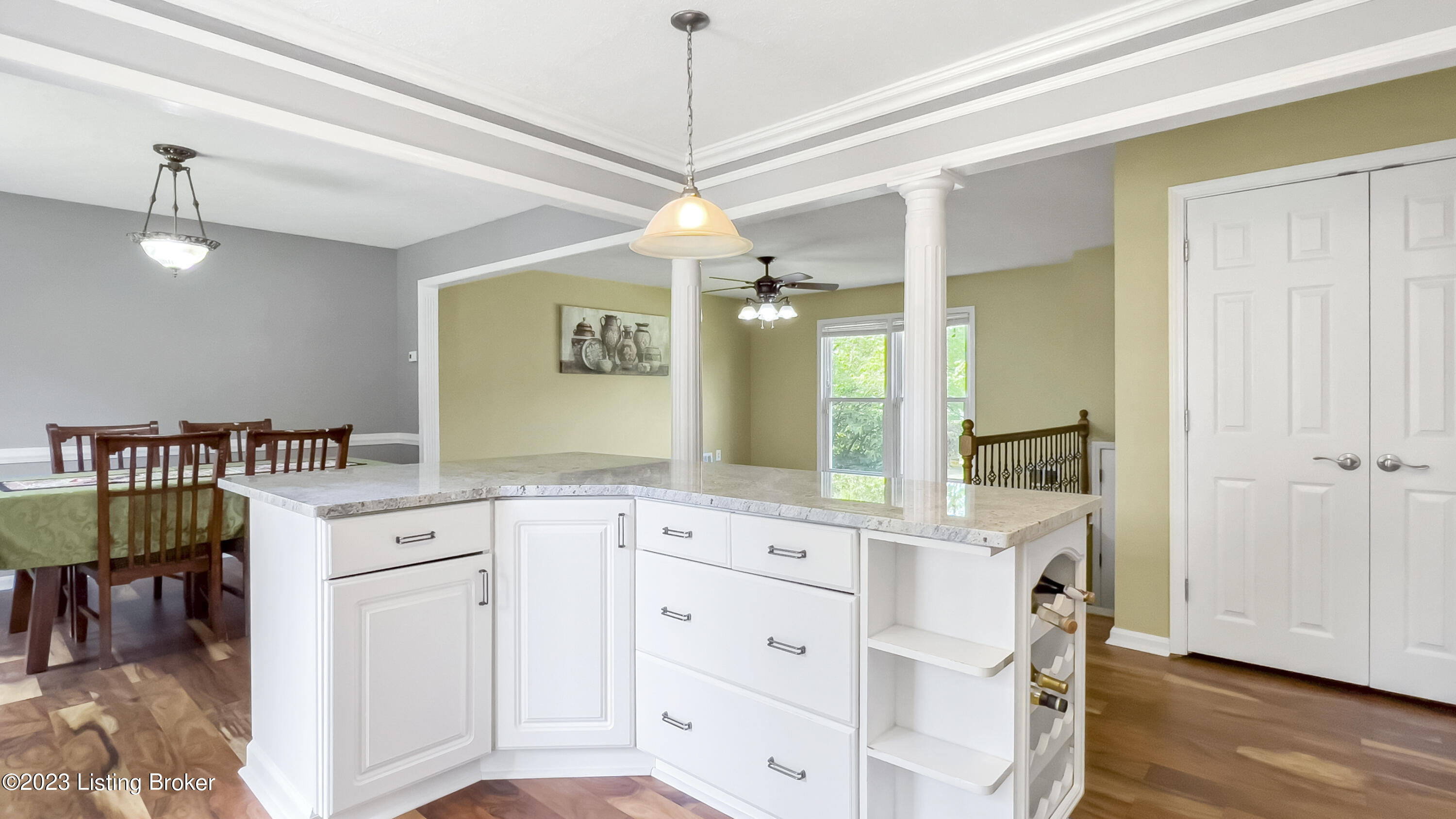 8900 La Costa Road Louisville, KY 40299 - Photo 12 of 47 8900 LaCosta Rd-1011