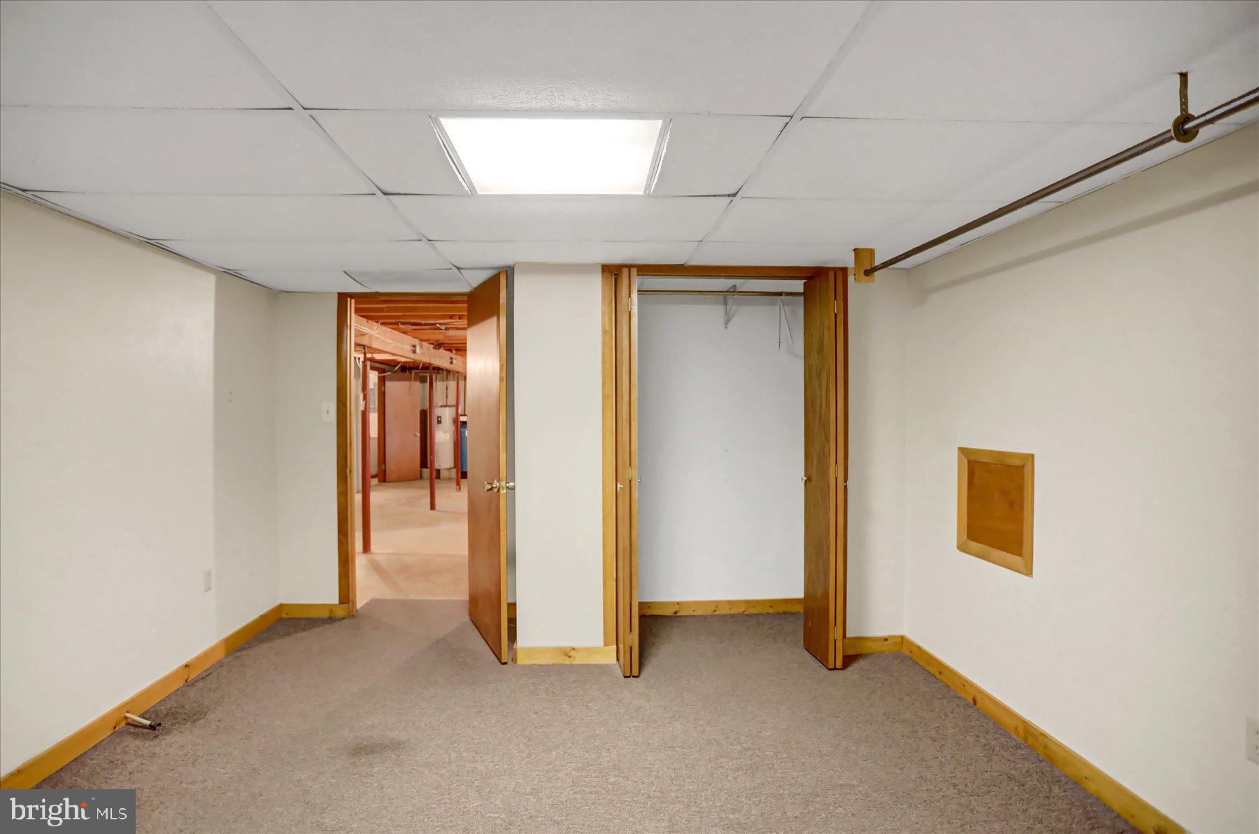 2724 Lower Brush Valley Road Centre Hall, PA 16828 - Photo 41 of 52