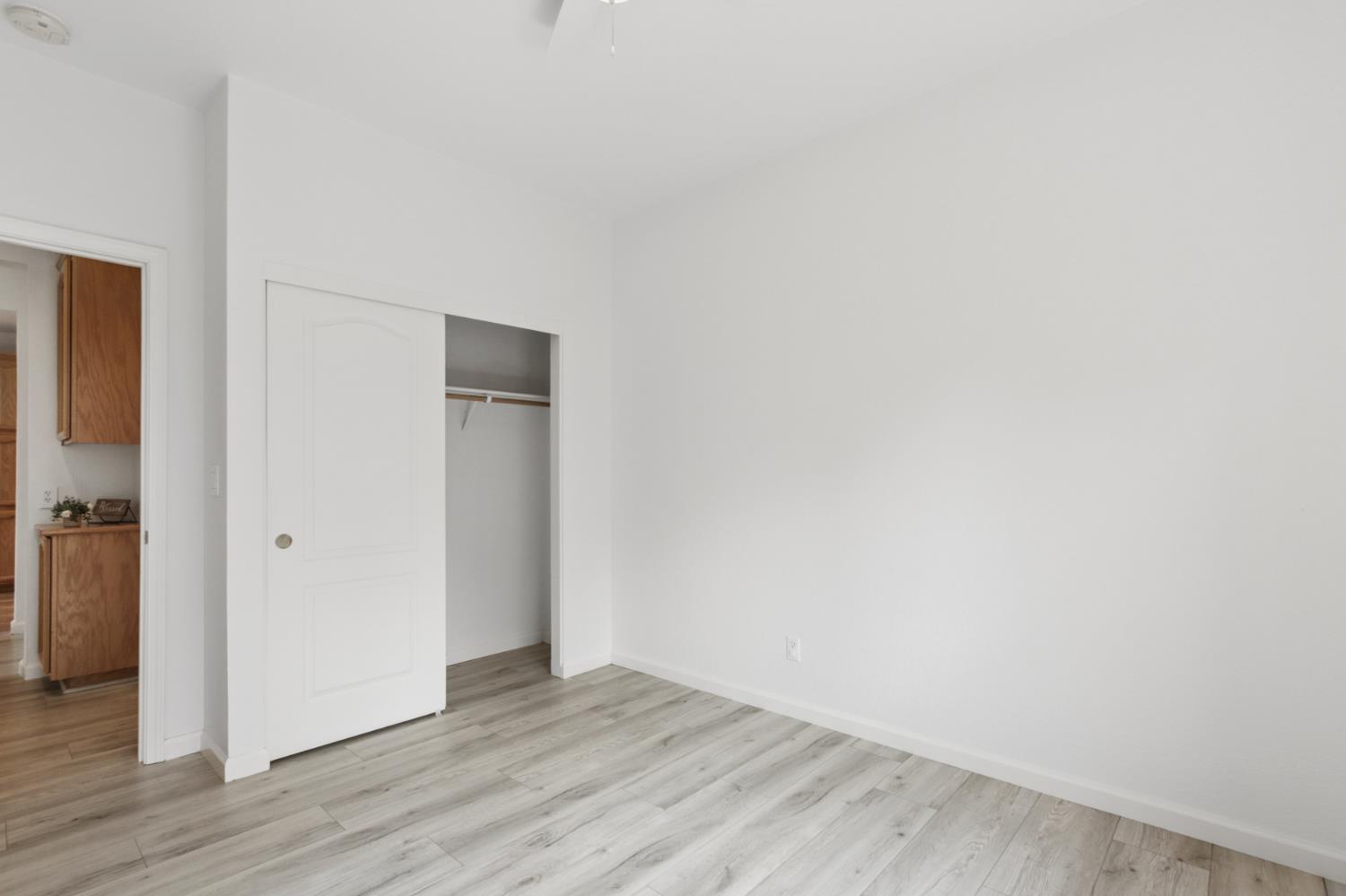 336 Rundgren Way Folsom, CA 95630 - Photo 30 of 52 Gallery Image 30