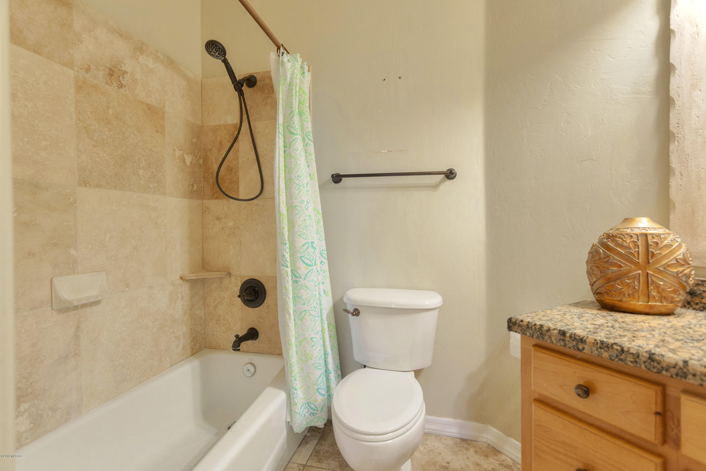 440 Cicuta Court Rio Rico, AZ 85648 - Photo 24 of 34