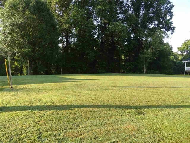 0 Big Bend Road Barboursville, WV 25504 - Photo 1 of 5 Gallery Image 1