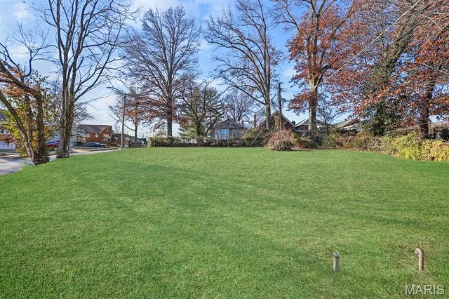 $59,900 | 6900 Woodrow Avenue, St. Louis, MO 63121