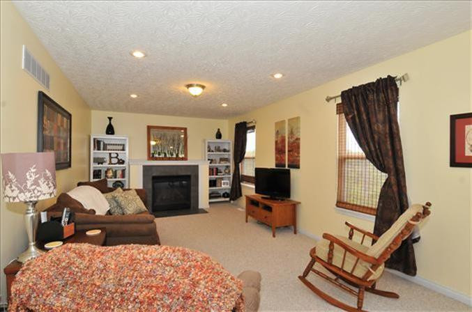 2251 Custer Lane Covington, KY 41017 - Photo 5 of 25