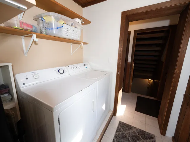 $555,000 | N2577 Ottman Drive, Waupaca, WI 54981