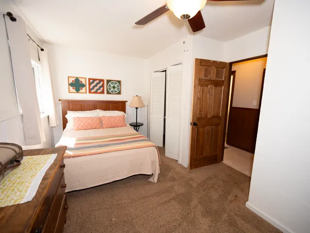 $555,000 | N2577 Ottman Drive, Waupaca, WI 54981