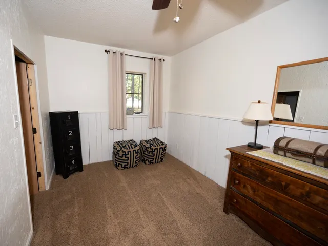 $555,000 | N2577 Ottman Drive, Waupaca, WI 54981